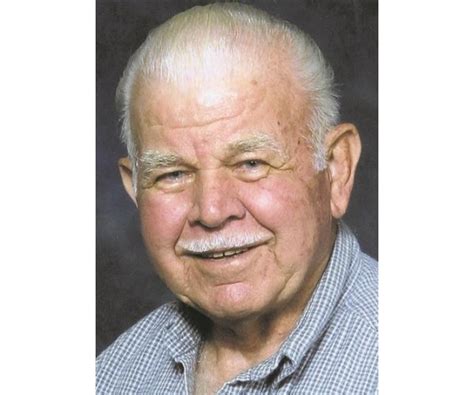 Rocco Losavio Obituary. SELKIRK - Rocco A. Losavio, 56 of Selkirk, passed away on August 16, 2023, at home surrounded by his family. He was born in Albany to Barbara (Tasso) Losavio and the late .... 