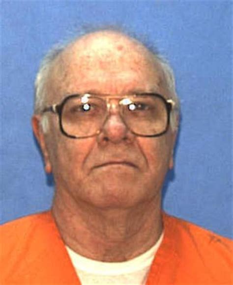 Florida to execute man for 1989 murders abc10.com