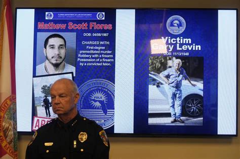 Florida to seek death penalty against man accused of murdering Lyft driver