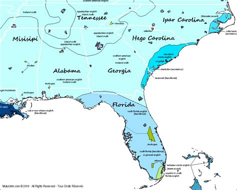 Florida to south carolina. 2019 William L. Proctor Award from the Historic St. Augustine Research Institute The Yamasee Indians are best known for their involvement in the Indian slave trade and the eighteenth-century war (1715–54) that took their name. Yet their significance in colonial history is far larger than that. Denise I. Bossy brings together archaeologists of South … 