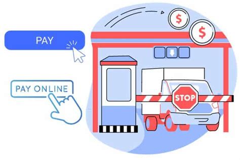 1. Select a payment type, SunPass or TBP/CASH 2. Select the number of axles for the vehicle 3. Select a Trip Start region (e.g. Orlando Area) 4. Select a Trip Start facility (e.g. Florida’s Turnpike) 5. Select a Trip Start exit (e.g. I-75 / Exit 309) 6. Repeat steps 3 – 5 for the Trip End 7.