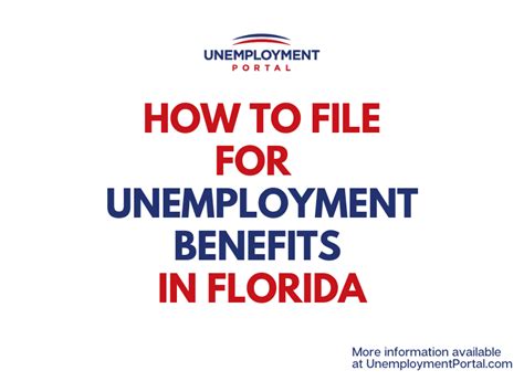 Florida unemployment app. Things To Know About Florida unemployment app. 