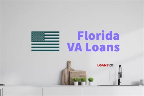 The VA actually doesn’t have a mortgage limit since January of 2020 with the new HR-299 bill, but going over the county loan limit can affect your rate because you would be in the …. 