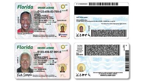 Find various online services for driver license and motor veh