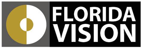 Florida vision institute. Things To Know About Florida vision institute. 