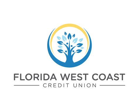 Florida west coast credit. About Florida West Coast Credit Union (FWCCU) FWCCU is a full-service financial institution headquartered in Brandon, Florida. Organized in 1942, FWCCU … 