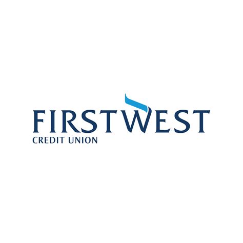 Florida west credit union. Things To Know About Florida west credit union. 