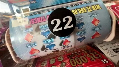 Florida won’t turn over lottery winnings