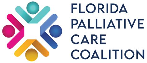 Florida-Palliative CARE/Physician Job Melbourne Beach Florida …