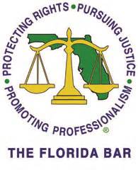 Floridabar.org - LegalFuel is The Florida Bar's law office management department. It provides members with resources to help run the business side of their law practices with guidance on …