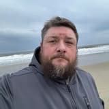 🔥 XXX Floridabearppv Leaked