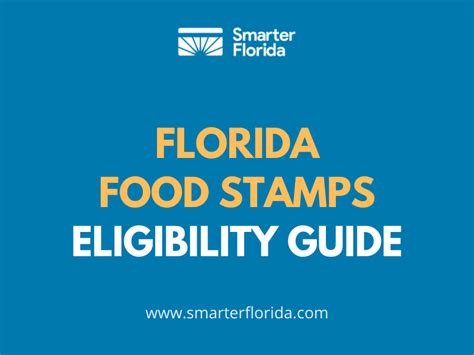1 day ago · It's Florida's version of the EBT card, short for electronic benefits transfer. Essentially, it's like a regular debit or credit card but loaded with food stamps (also known …