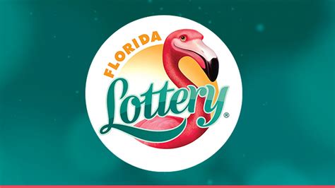 Don't forget to check the <strong>Florida Lotto</strong> results to see how well you've done. . Floridalotto
