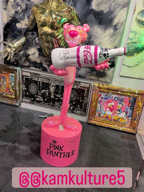 Floridashawty Leaked 💋 (SEX)
