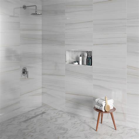 Floridatile - Florida Tile, Tallahassee, Florida. 17 likes · 20 were here. Florida Tile is a world-class manufacturer and distributor of porcelain and ceramic wall tile, as well as natural stone and decorative...