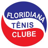 Floridiana Tênis Clube - ہوم