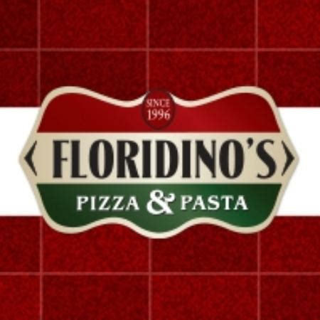 Floridino's - Locations & Hours. 590 N. Alma School Rd. #35 Chandler, AZ 85224 (480) 812-8433. HOURS OF OPERATION. CURBSIDE PICK-UP & DINING ROOM SERVICE AVAILABLE.