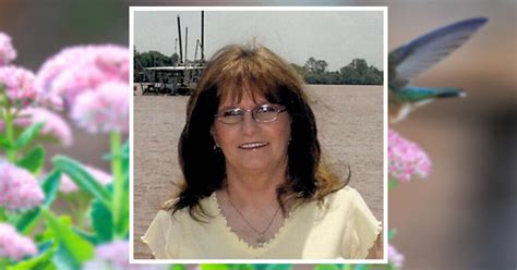 Florien la obituaries.  Please join us in Loving, Sharing and Memorializing...