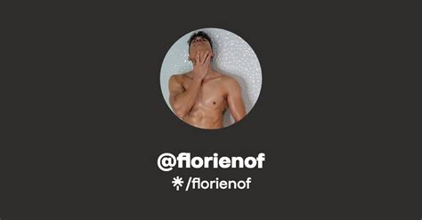 Florien_Of Onlyfans Leak [PPV] 💦 244 Vids