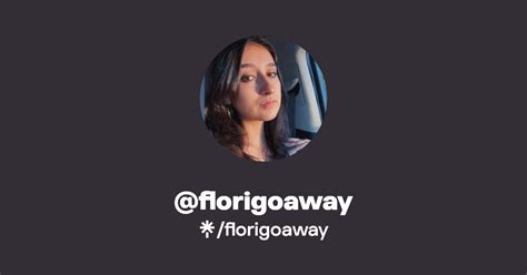 Florigoaway Onlyfans Leak 🍆 [PPV]
