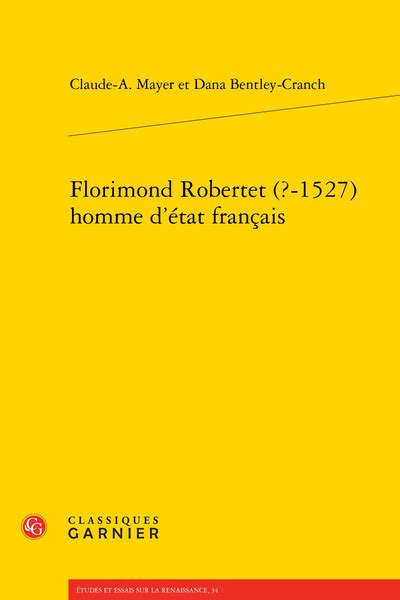 Florimond robertet (? 1527), homme d'etat français. - Olympus e 520 original instruction manual.