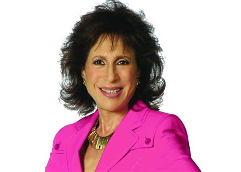 About. Florine Mark is the former president and CEO of The WW (Weight Watchers) Group, Inc. She spent more than 50 years as the leading franchise holder of Weight Watchers International.. 