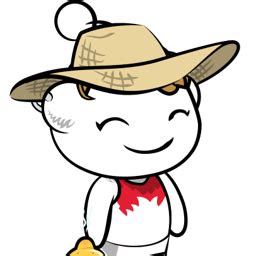 💦 Florintheforest Leaked [PPV] 79 Videos