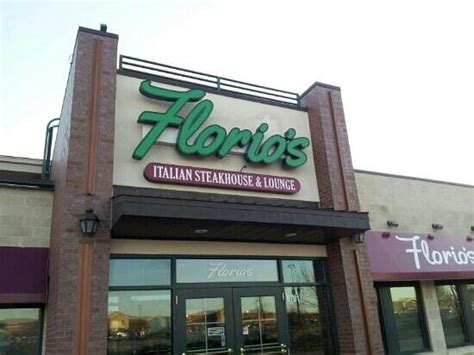 Share. 106 reviews #34 of 365 Restaurants in Lincoln $$ - $$$ Italian Vegetarian Friendly Gluten Free Options. 7300 S 13th St, …. 