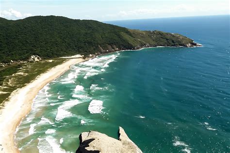 🍑 Floripa Leaks XXX