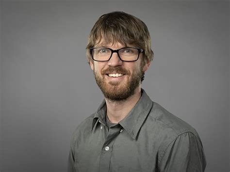 Floris Van Breugel | Mechanical Engineering | University of ...