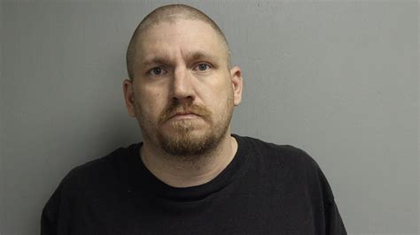 Florissant man pleads guilty to child sex crimes