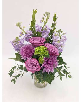 Florist Carrollton TX. Flower delivery …