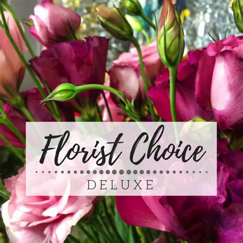 Florist Choice in New Harmony, IN The Golden Rose