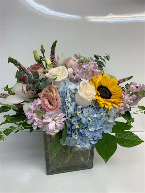 Florist Fair Lawn NJ. Flower delivery Fair Lawn New Jersey