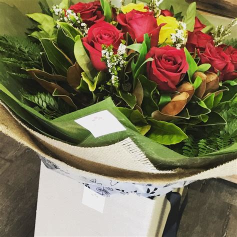 Florist Grovedale Flowers to Grovedale Geelong