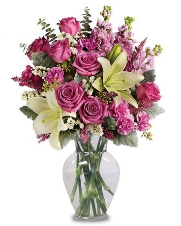 Florist Heathsville VA. Flower delivery Heathsville Virginia …