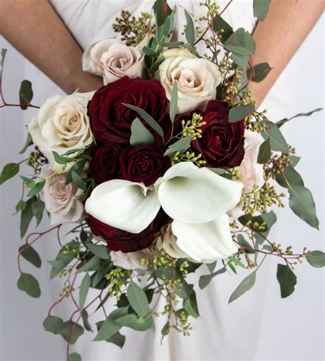 Florist Houston TX. Flower delivery Houston Texas Terrys …