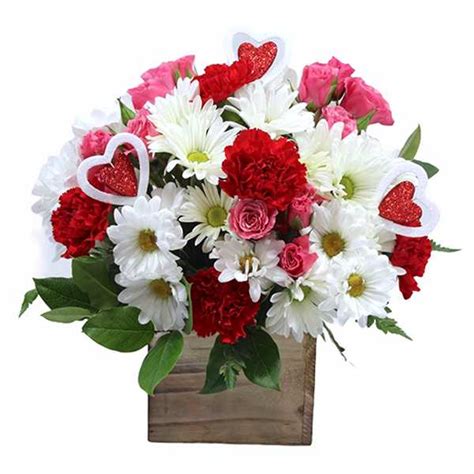 Florist League City TX. Flower delivery League City Texas Terrys …