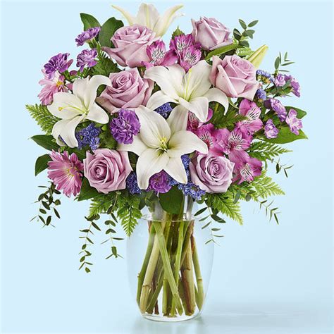 Florist Marshall MO. Flower delivery Marshall Missouri