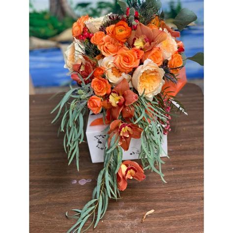 Florist Redwood City CA. Flower delivery Redwood City …