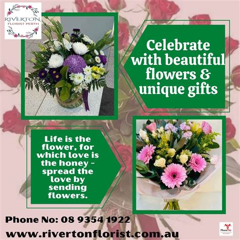 Florist Riverton Flowers to Riverton Perth Prices include Same ...