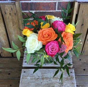 Florist Rogers AR. Flower delivery Rogers Arkansas