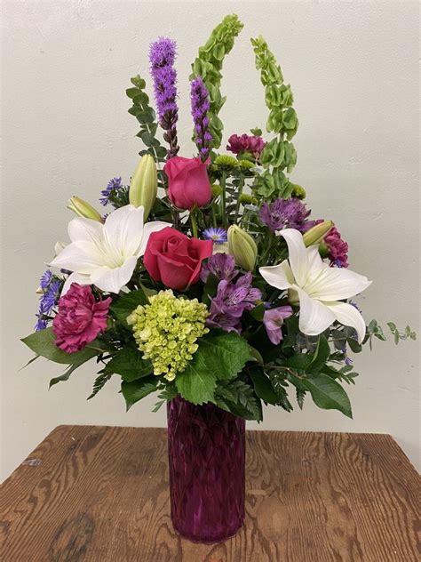 Florist Scottsbluff NE. Flower delivery Scottsbluff …