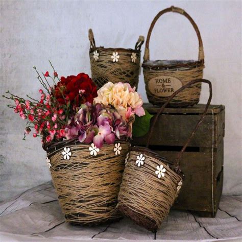 Florist Supplies at Easy Florist Supplies Easy Florist Supplies