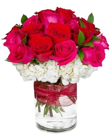 Florist Tulsa - Flower Delivery Tulsa By The Willow Tree …