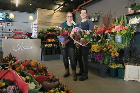 Florist Uithoorn, flower delivery Uithoorn Regiobloemist