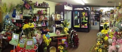 flowers & gift baskets, florist crestview fl, flower shop