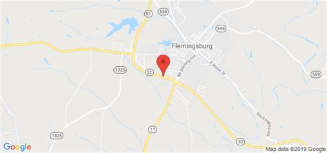 Florist flemingsburg ky. BBB Directory of Florist near Flemingsburg, KY. BBB Start with Trust ®. Your guide to trusted BBB Ratings, customer reviews and BBB Accredited businesses. 
