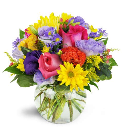 Florist flushing ny.  Send Same-Day Flowers from our Flushing Florist.  Florist.  Happ...