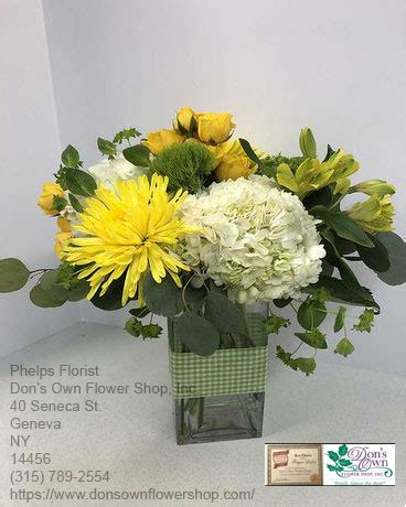 Florist in Phelps : Flower Shops Phelps, NY - Local Florist Search